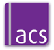 ACS Recruitment Consultants Ltd