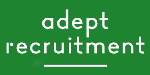 Adept Recruitment