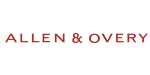 Allen & Overy