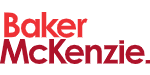 Baker mckenzie