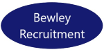 Bewley Recruitment
