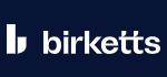 BIRKETTS