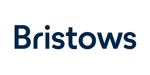 Bristows