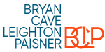 Bryan Cave Leighton Paisner