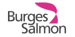 Burges Salmon