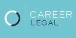 Career legal