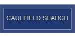 Caulfield Search