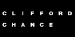 Clifford Chance