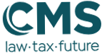 CMS law.tax.future