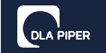 DLA Piper