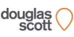 Douglas Scott Legal Recruitment