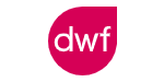 DWF