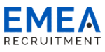 EMR Recruitment