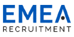 EMEA Recruitment