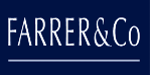 FARRER & CO