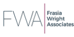 Frasia Wright Associate