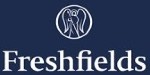 Freshfields Bruckhaus Deringer