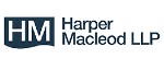 Harper Macleod