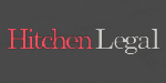 Hitchen Legal