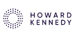 Howard kennedy
