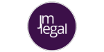 JM Legal