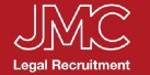 JMC Legal Recruitment