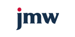 JMW