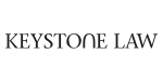 KEYSTONE LAW