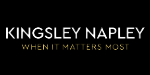 Kingsley Napley