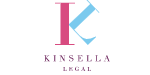 kinsella legal