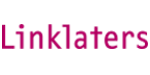 Linklaters