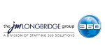 Longbridge Recruitment 360