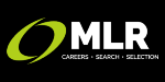 MLR Careers