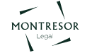 Montresor Legal