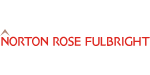 Norton Rose Fulbright