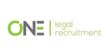 One Legal Recruitment