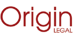 Origin Legal Ltd