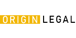 Origin Legal