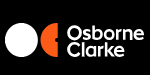 osborne clarke