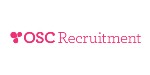 OSC Recruitment