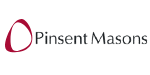 Pinsent Masons