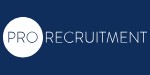 Pro-Legal Recruitment