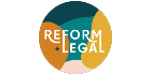 Reform Legal