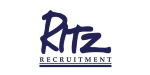 ritz recruitment