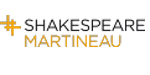 Shakespeare Martineau