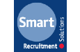 smart recruitment solutions