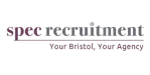 Spec Recruitment