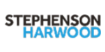 Stephenson Harwood