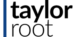 Taylor Root