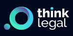 Think Legal Recruitment